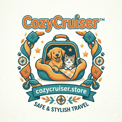 CozyCruiser™